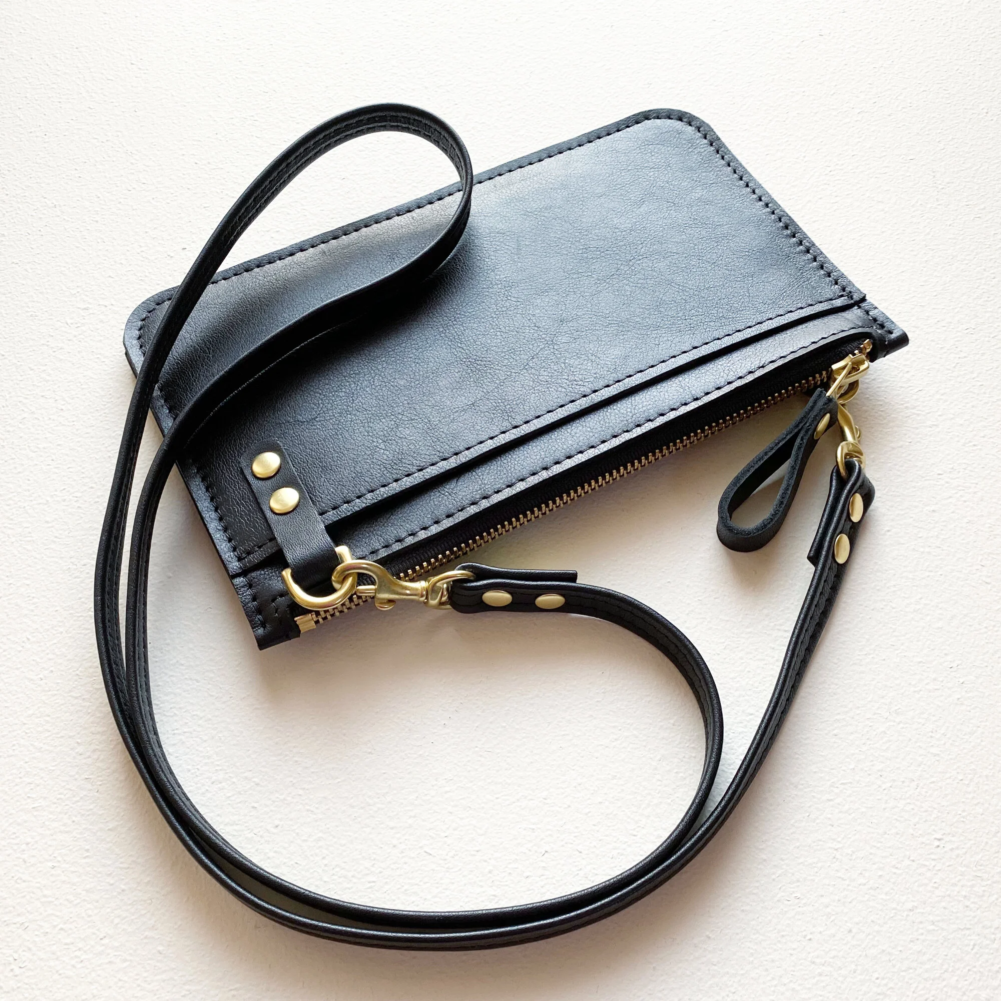 Jilly Designs Handbag Collection | JILLY DESIGNS
